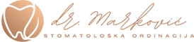 Dr. Marković Brčko