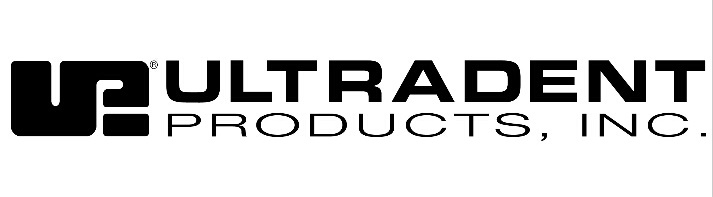 Designed by Master Design LTD. Solution by Nelle | Dizajnirao: Nelle,Master Dizajn LTD.