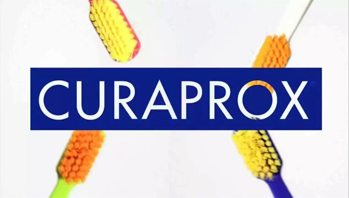 Designed by Master Design LTD. Solution by Nelle | Dizajnirao: Nelle,Master Dizajn LTD.