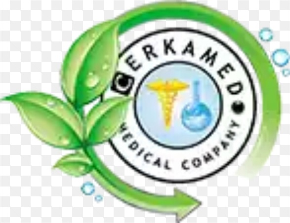 Designed by Master Design LTD. Solution by Nelle | Dizajnirao: Nelle,Master Dizajn LTD.