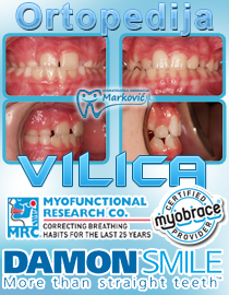 Designed by Master Design LTD. Solution by Nelle | Dizajnirao: Nelle,Master Dizajn LTD.